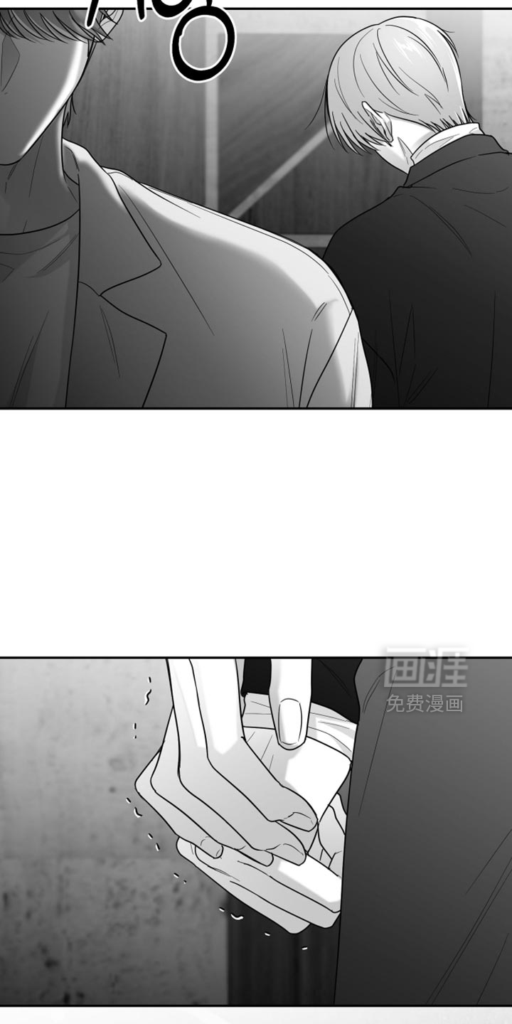 第114话24