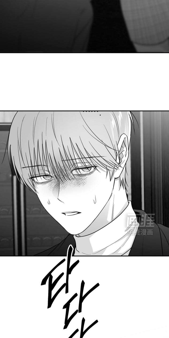 第114话27
