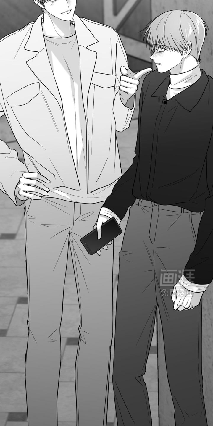 第114话19