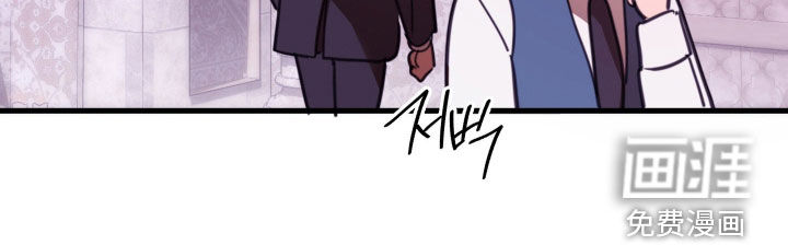 第53话 第35页