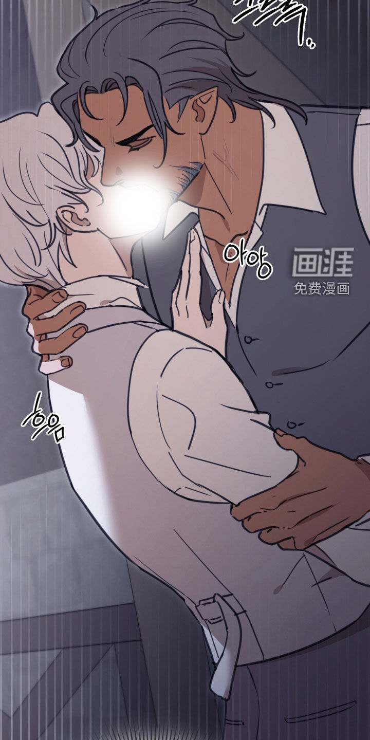 第56话 第27页