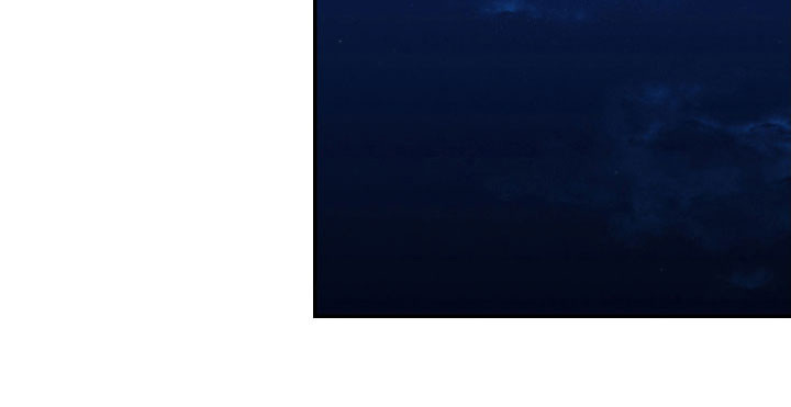 第31话 第29页