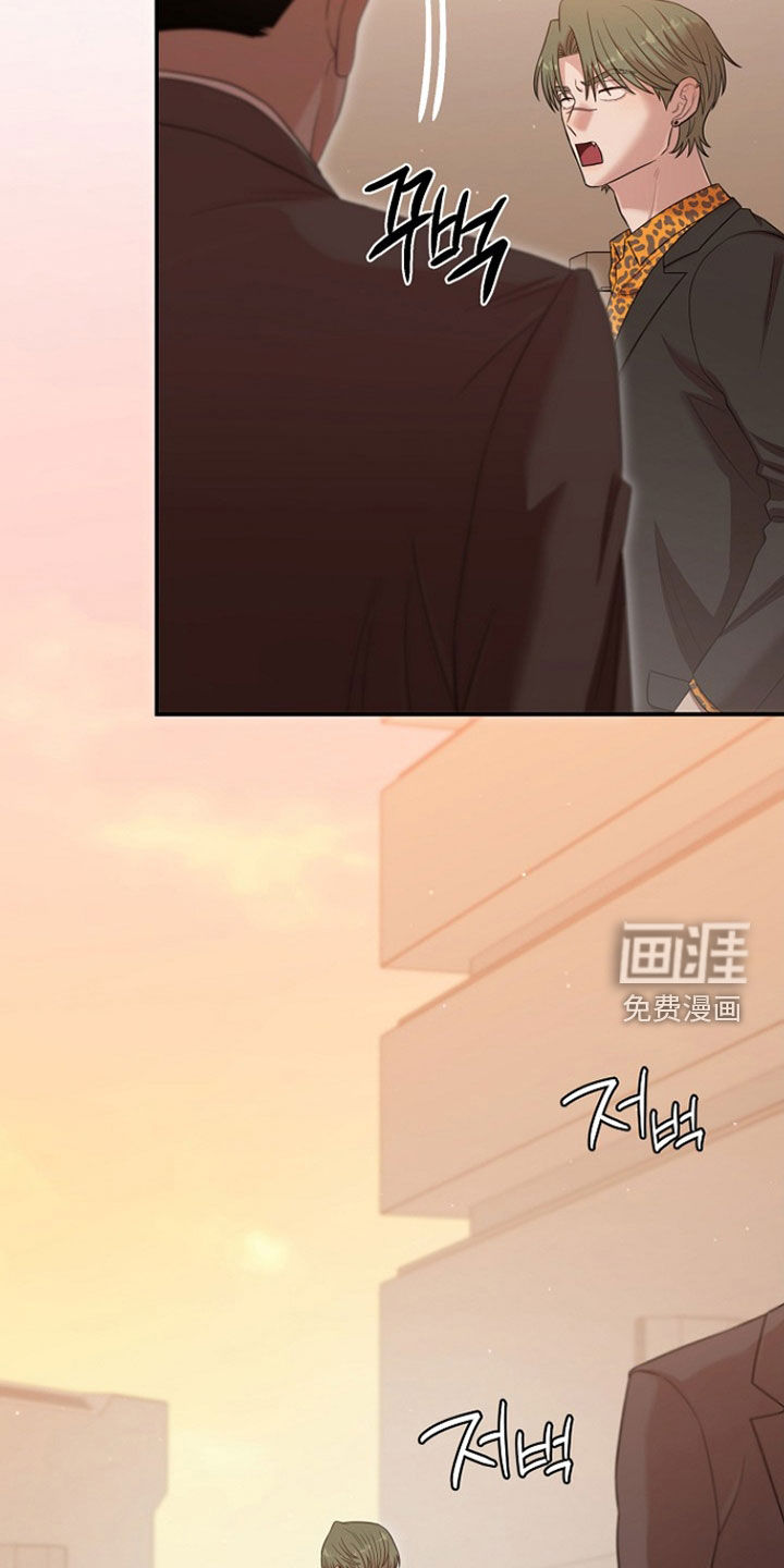 第44话6