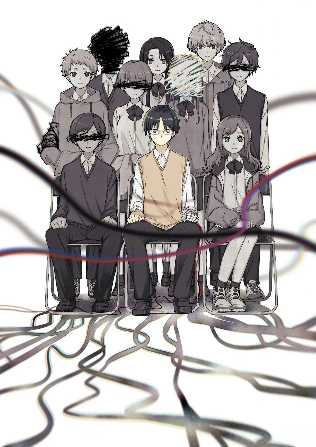 第1话3