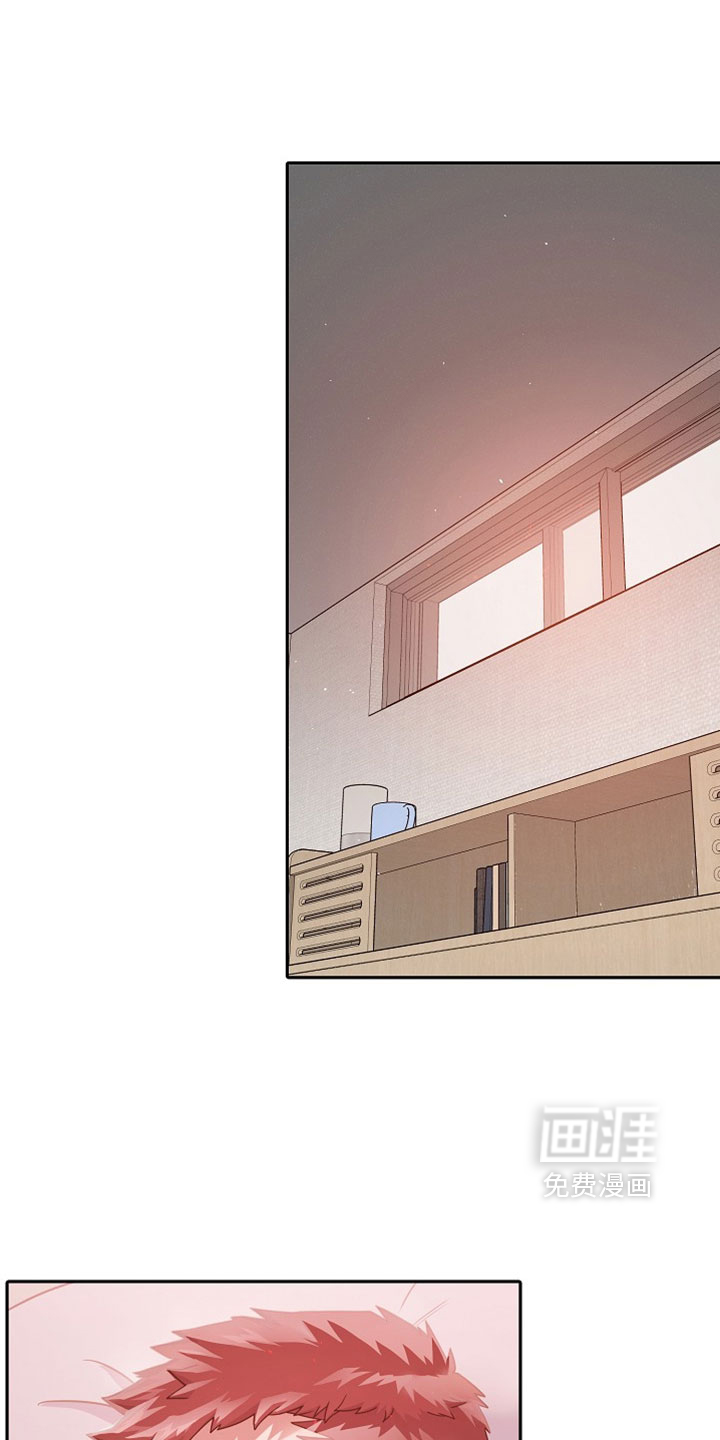 第75话0