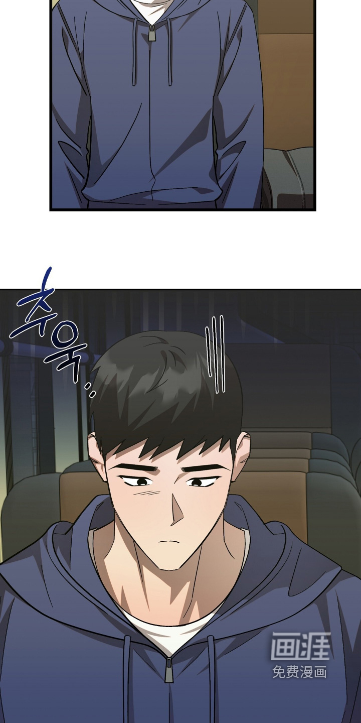 第101话21