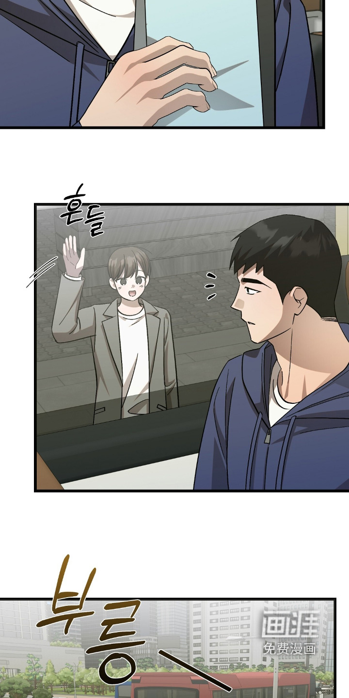 第101话19