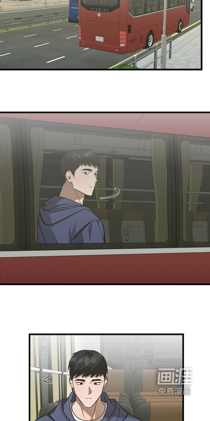 第101话20