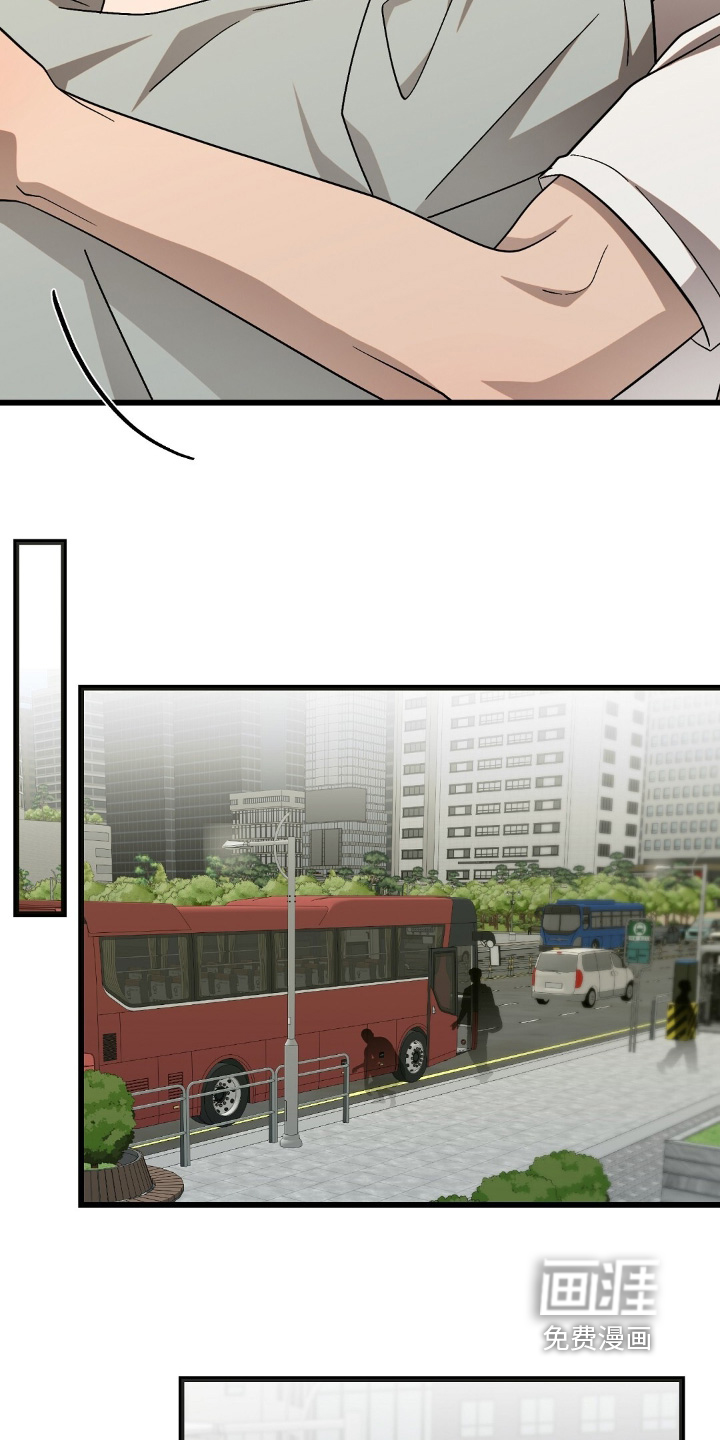 第101话13