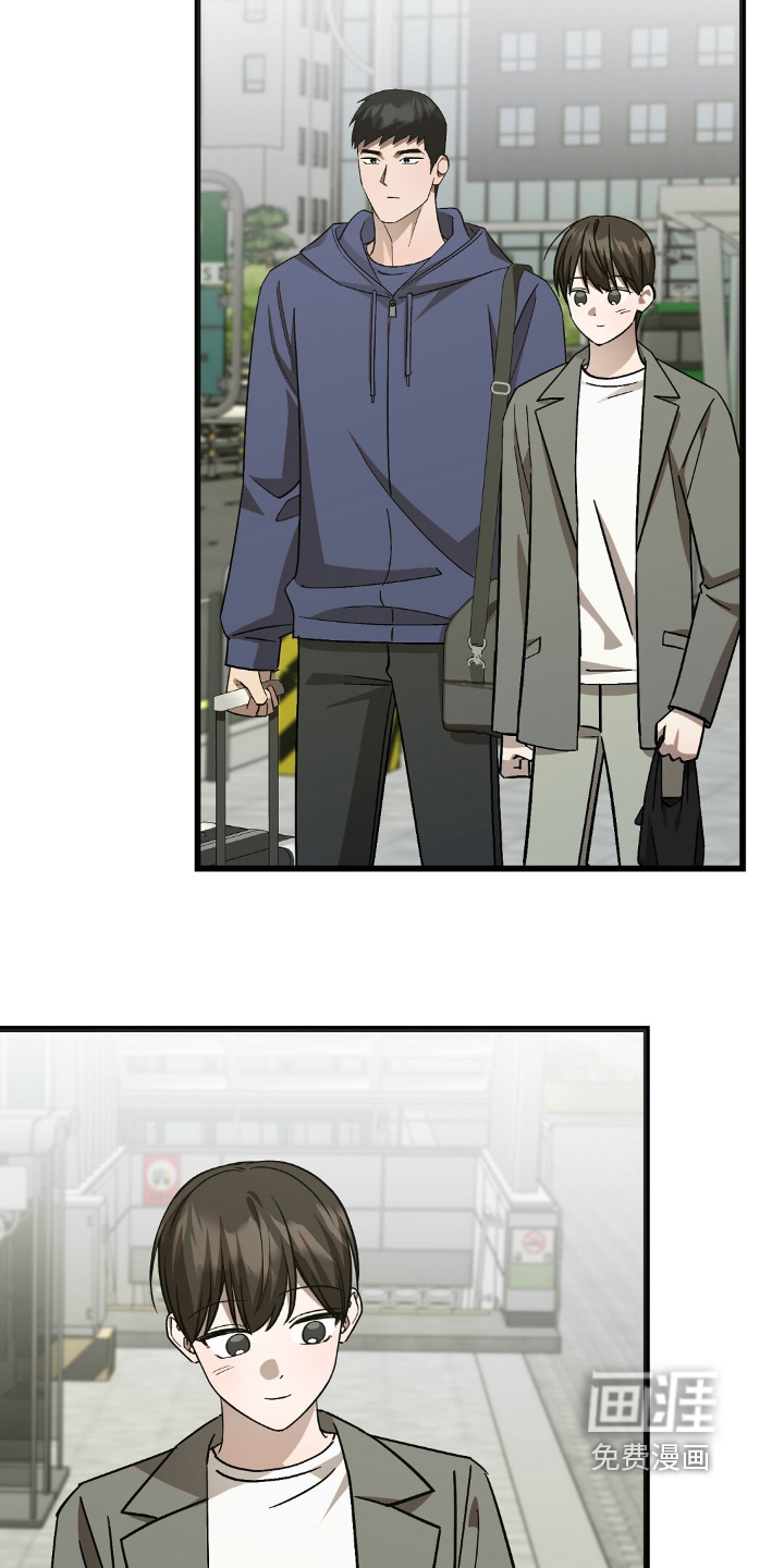 第101话14