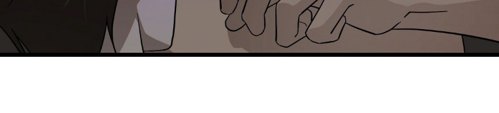 第101话3