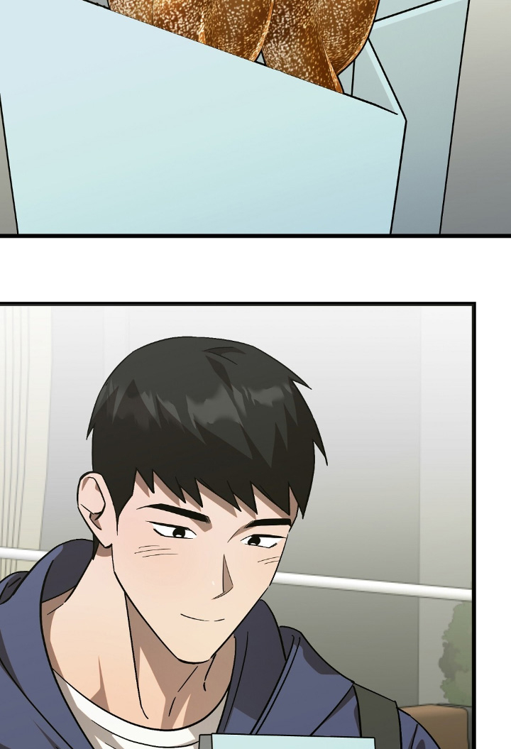 第101话18