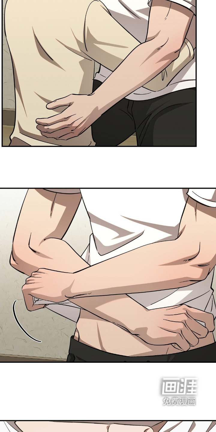 第100话15