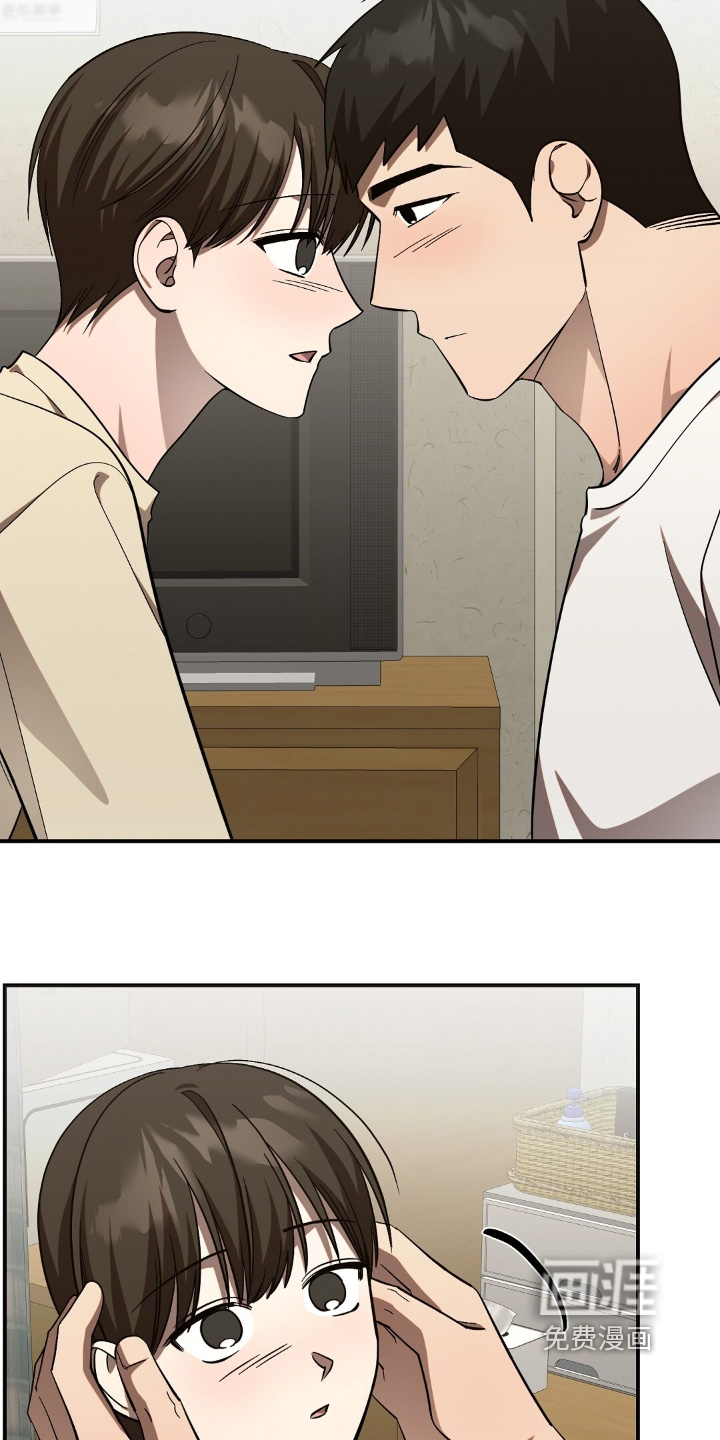 第100话12