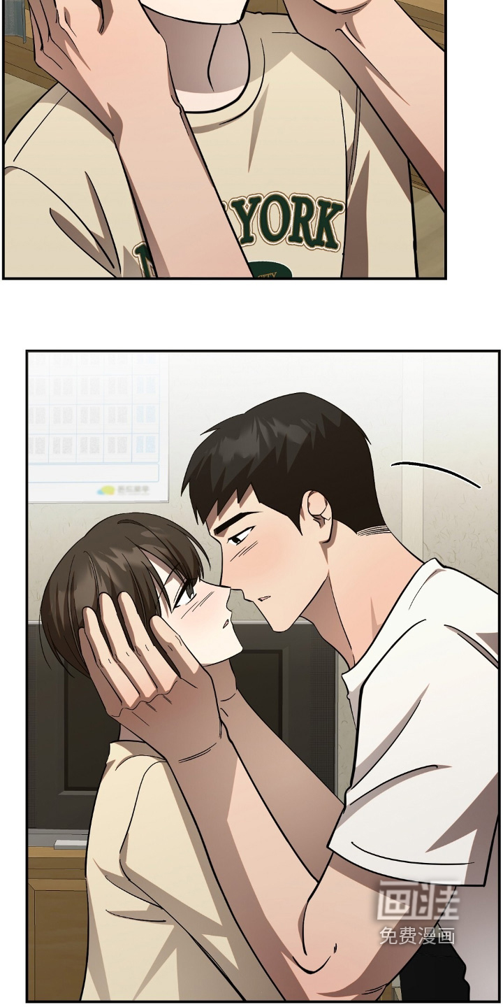 第100话13