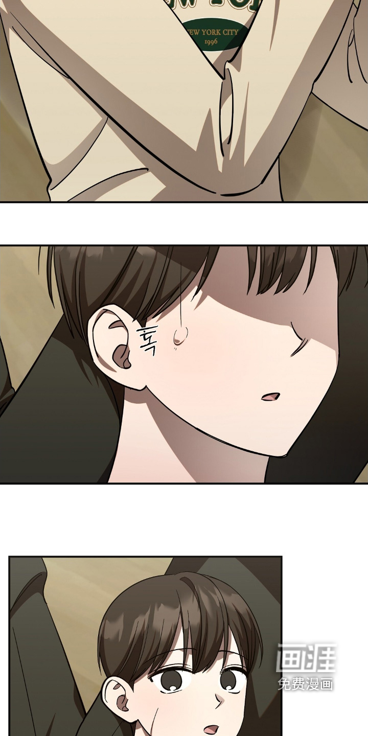 第99话19