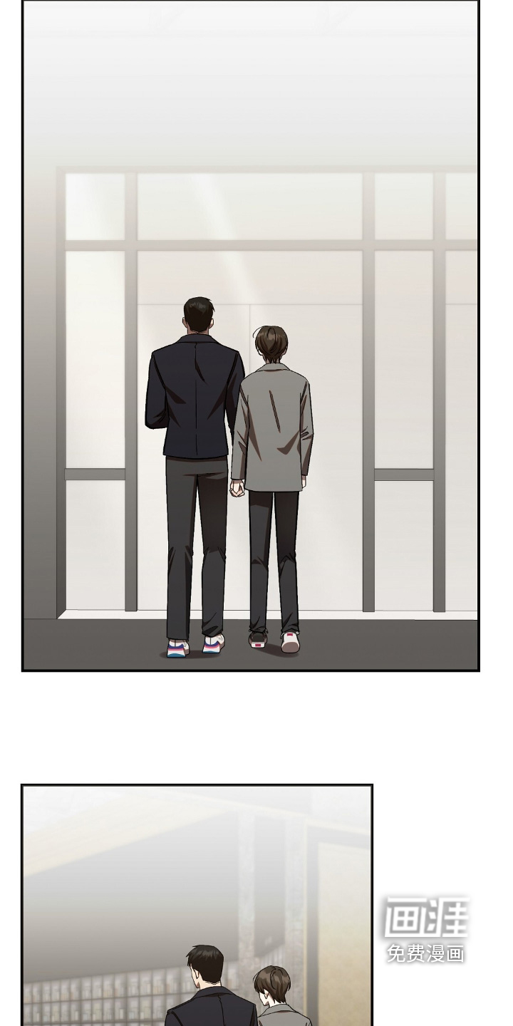 第98话17