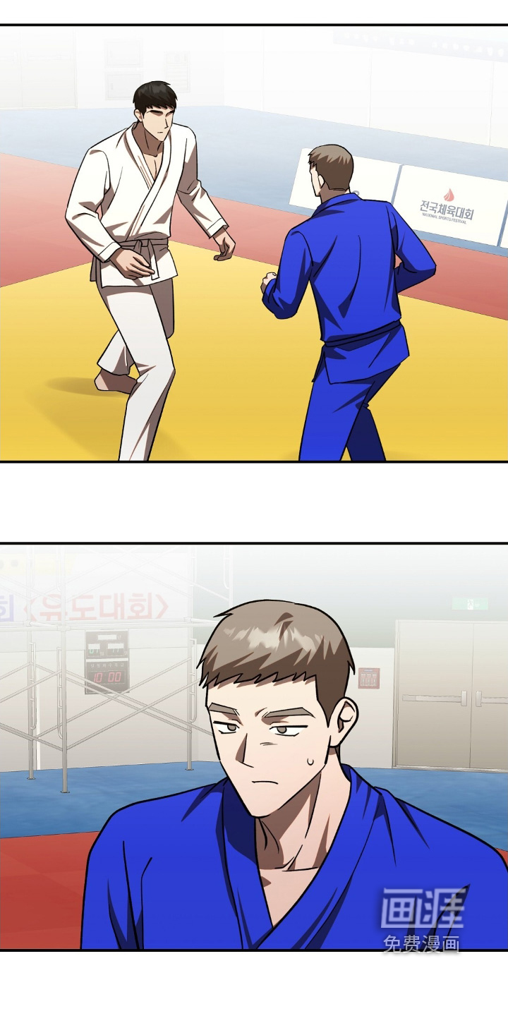 第96话10