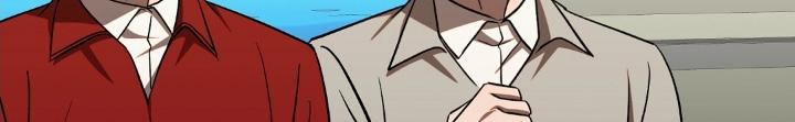 第96话8