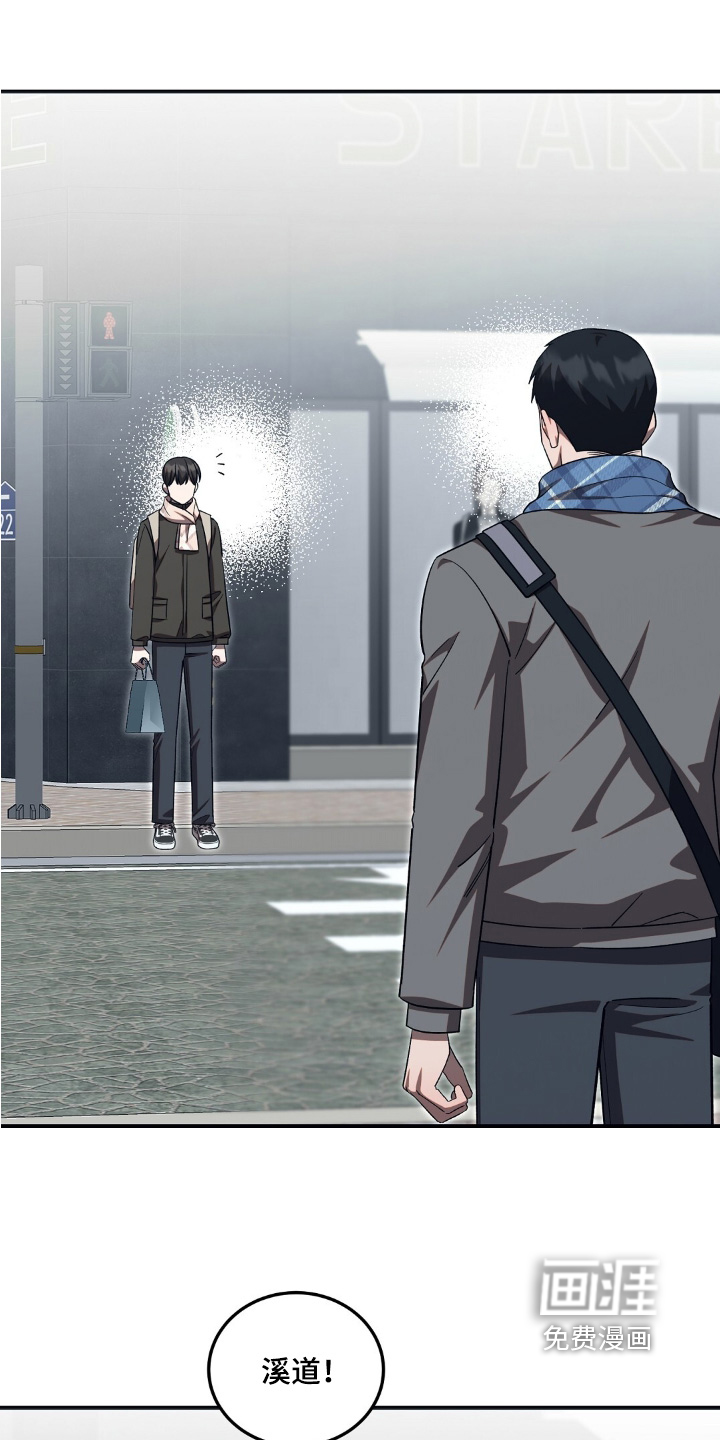 第95话0