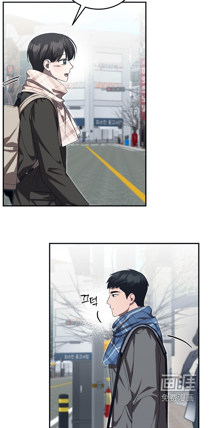 第95话2