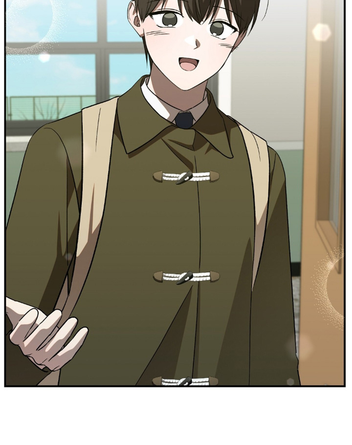 第92话25