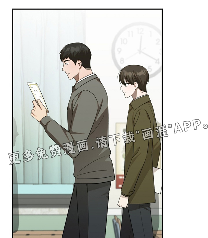 第92话0
