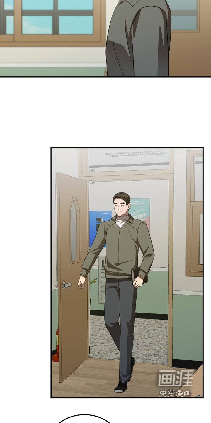 第91话16