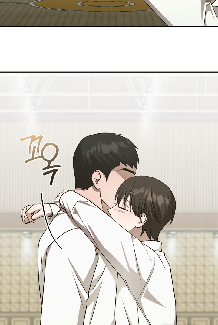 第90话5