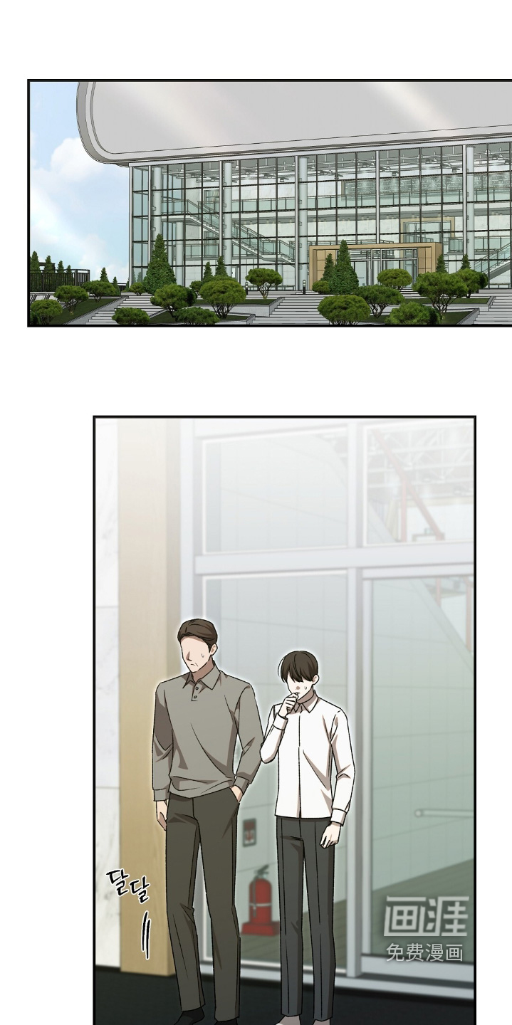 第89话0