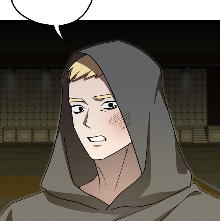 第89话16