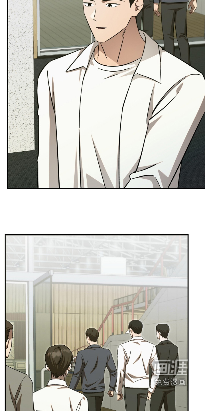 第88话20