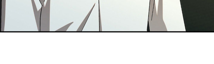 第88话22
