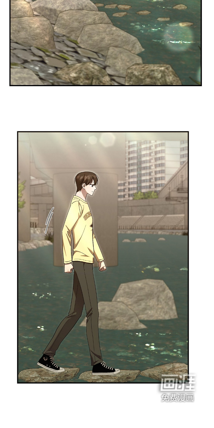 第87话11
