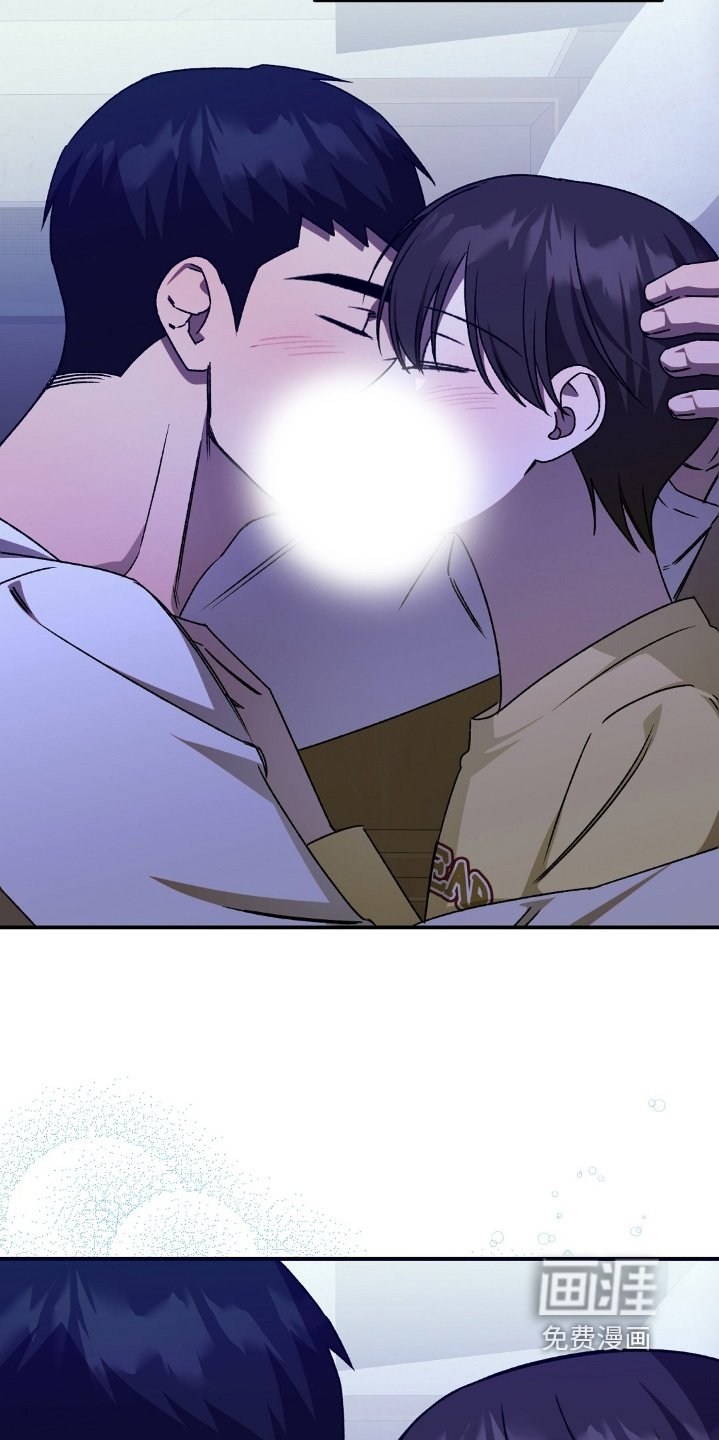 第85话20