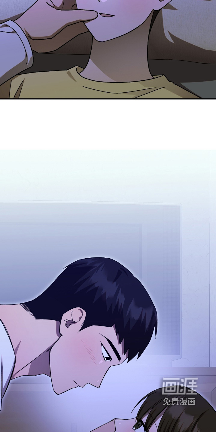 第85话16
