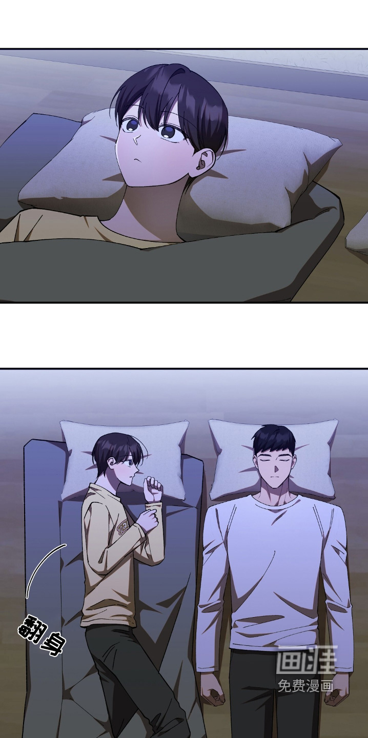 第85话0