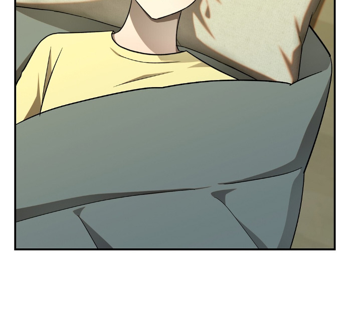 第84话21