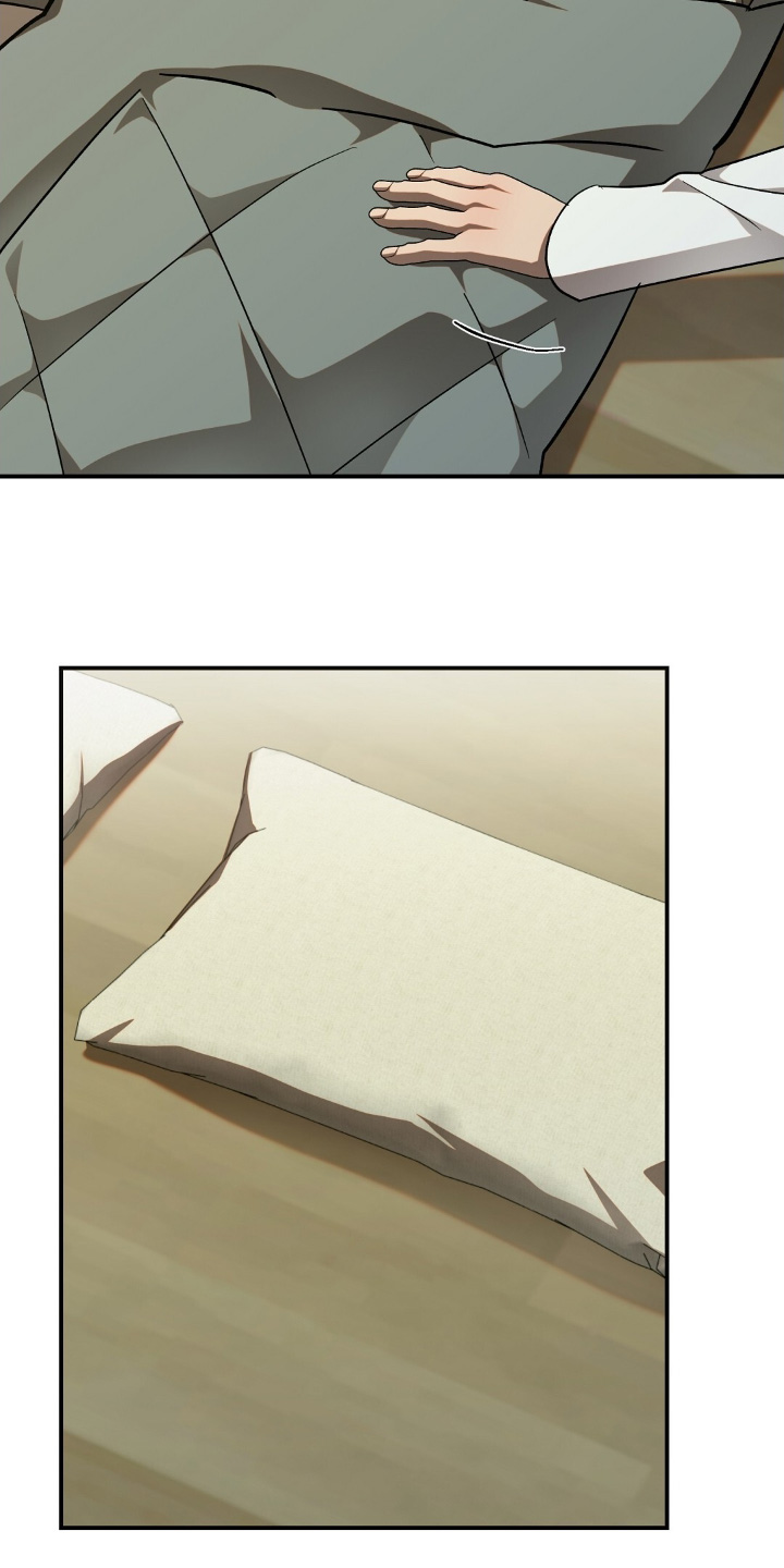 第84话14