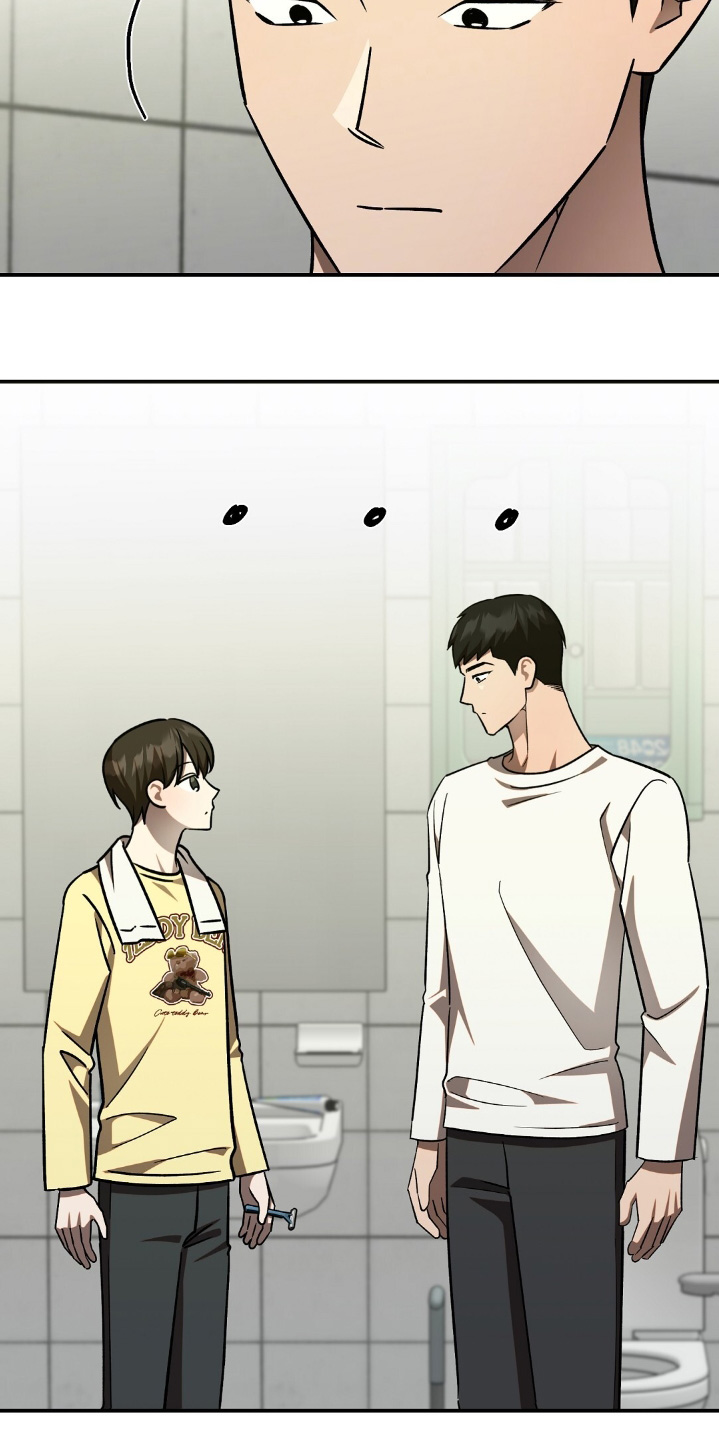 第84话6