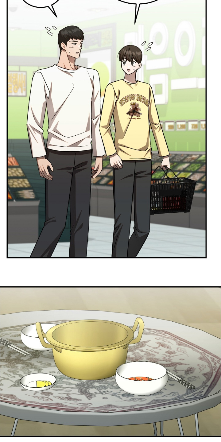 第83话4