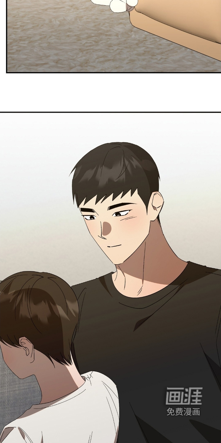 第103话18