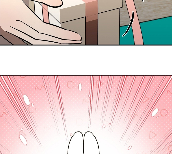 第103话9