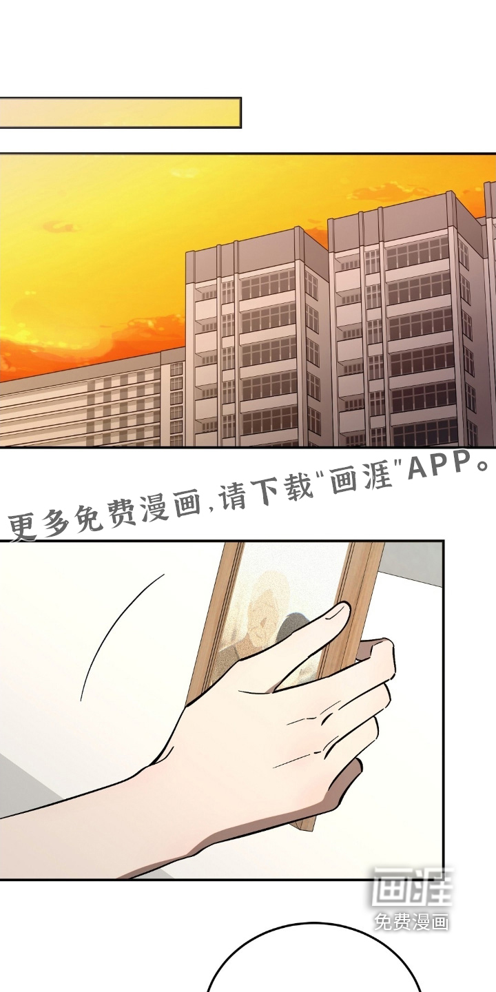 第103话0