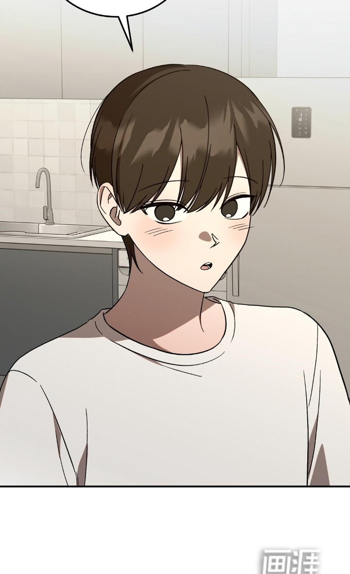 第103话20