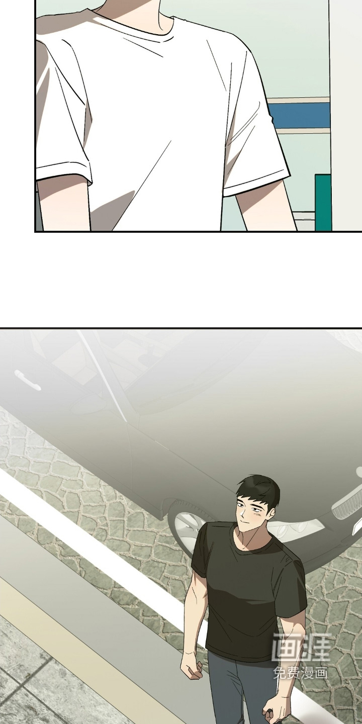 第102话2