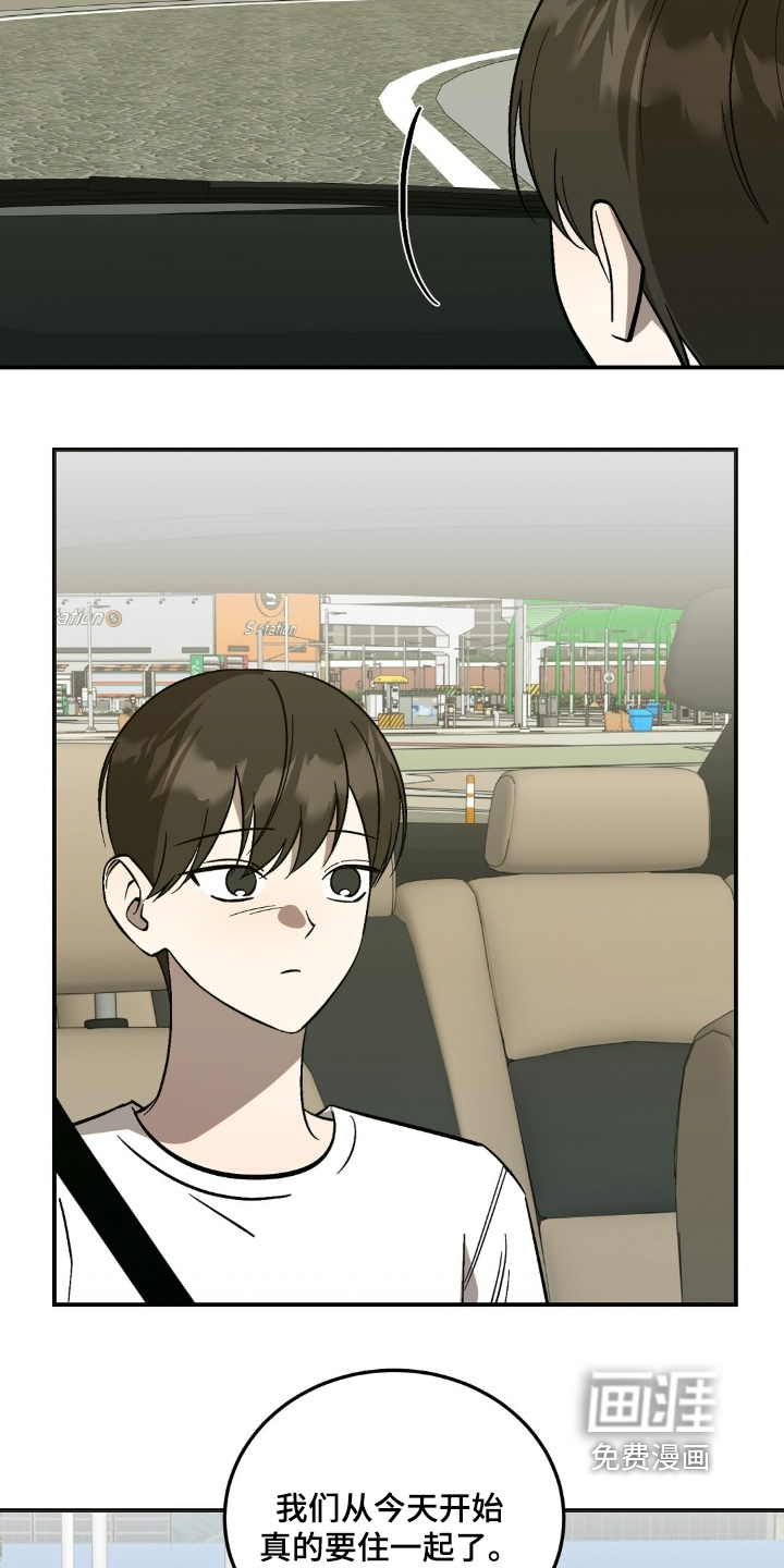 第102话19