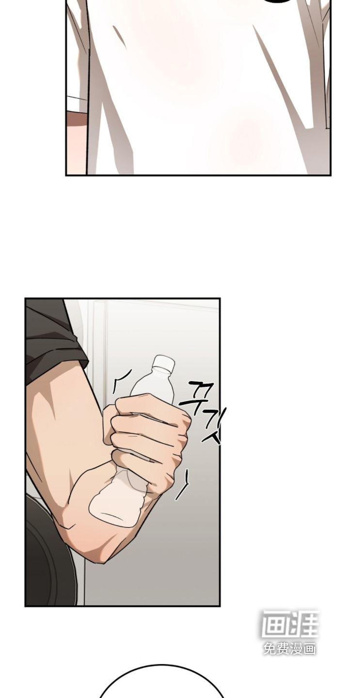 第105话18