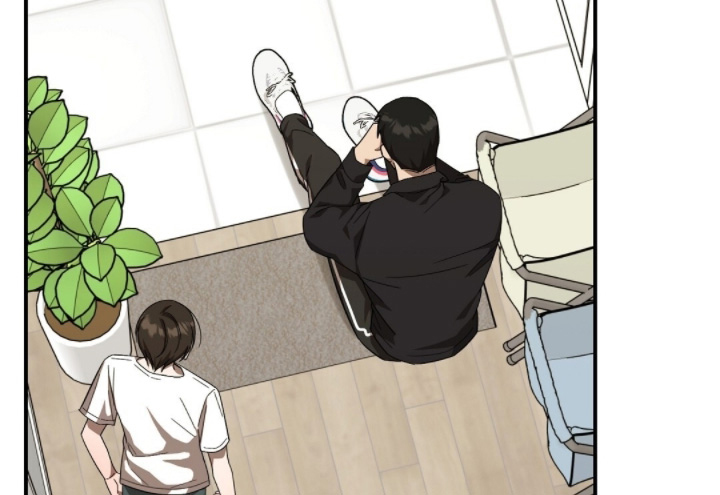 第105话4