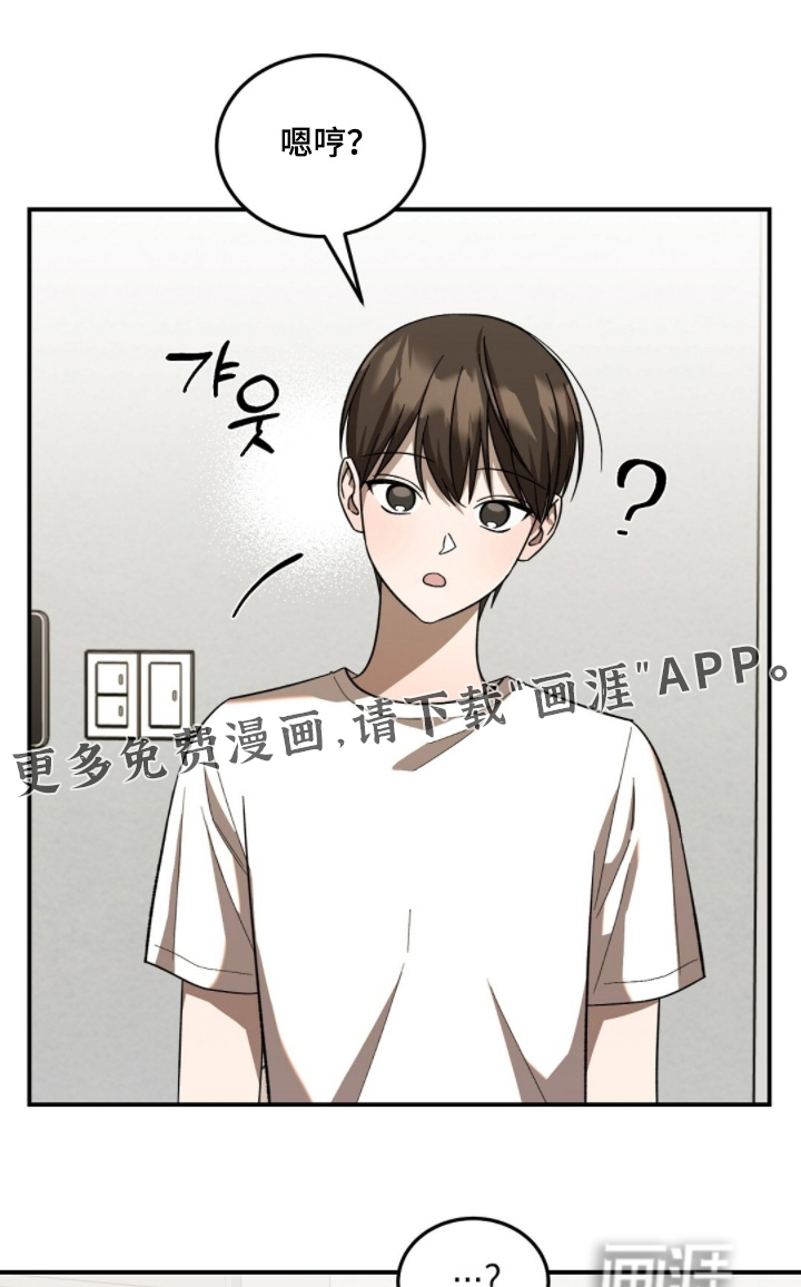 第105话0